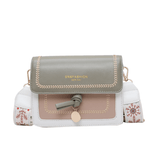 Companion Small Cross Body Bag-Bags & Luggage - Women's Bags - Waist Packs-radekus