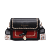 Companion Small Cross Body Bag-Bags & Luggage - Women's Bags - Waist Packs-radekus