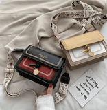 Companion Small Cross Body Bag-Bags & Luggage - Women's Bags - Waist Packs-radekus