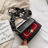 Companion Small Cross Body Bag-Bags & Luggage - Women's Bags - Waist Packs-radekus