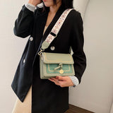 Companion Small Cross Body Bag-Bags & Luggage - Women's Bags - Waist Packs-radekus
