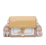 Companion Small Cross Body Bag-Bags & Luggage - Women's Bags - Waist Packs-radekus