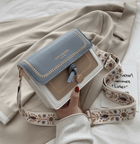 Companion Small Cross Body Bag-Bags & Luggage - Women's Bags - Waist Packs-radekus
