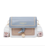 Companion Small Cross Body Bag-Bags & Luggage - Women's Bags - Waist Packs-radekus