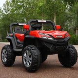 Buy Electric Toy Car
