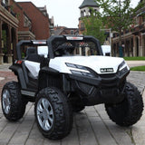Buy Electric Toy Car For Kids