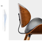 High Quality Wooden Chair