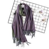 Pure Pashmina Shawl For Women