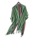 Pure Pashmina Shawl For Women