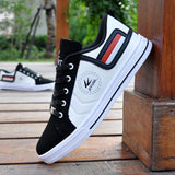 Casual & Fashion Sneaker Shoes For Men