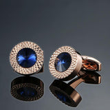 Designer Jewelry Cufflinks-200000175-radekus