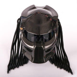 Best Predator Helmet For Men