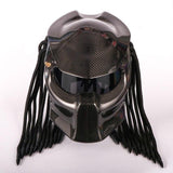 Best Predator Helmet For Men