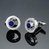 Designer Jewelry Cufflinks-200000175-radekus