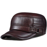 Baseball Trucker Cap