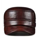 Buy Basketball Cap For Men