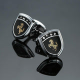 Designer Jewelry Cufflinks-200000175-radekus