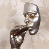 Unique Sculptures For Home Decor
