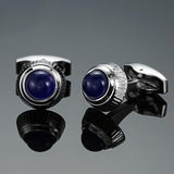 Designer Jewelry Cufflinks-200000175-radekus