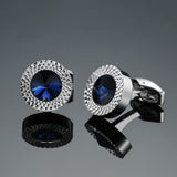 Designer Jewelry Cufflinks-200000175-radekus