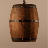 Antique Ceiling Lamps for Decor