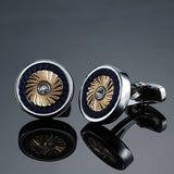 Designer Jewelry Cufflinks-200000175-radekus