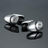 Designer Jewelry Cufflinks-200000175-radekus