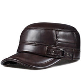 Trucker Caps