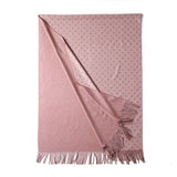 Pure Pashmina Shawl For Women