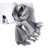 Pure Pashmina Shawl For Women