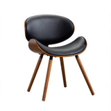 Stylish Dining Chairs