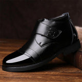 High Quality Chelsea Boots For Men