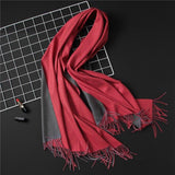 Pure Pashmina Shawl For Women