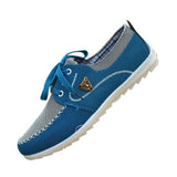 Canvas for formal dresses