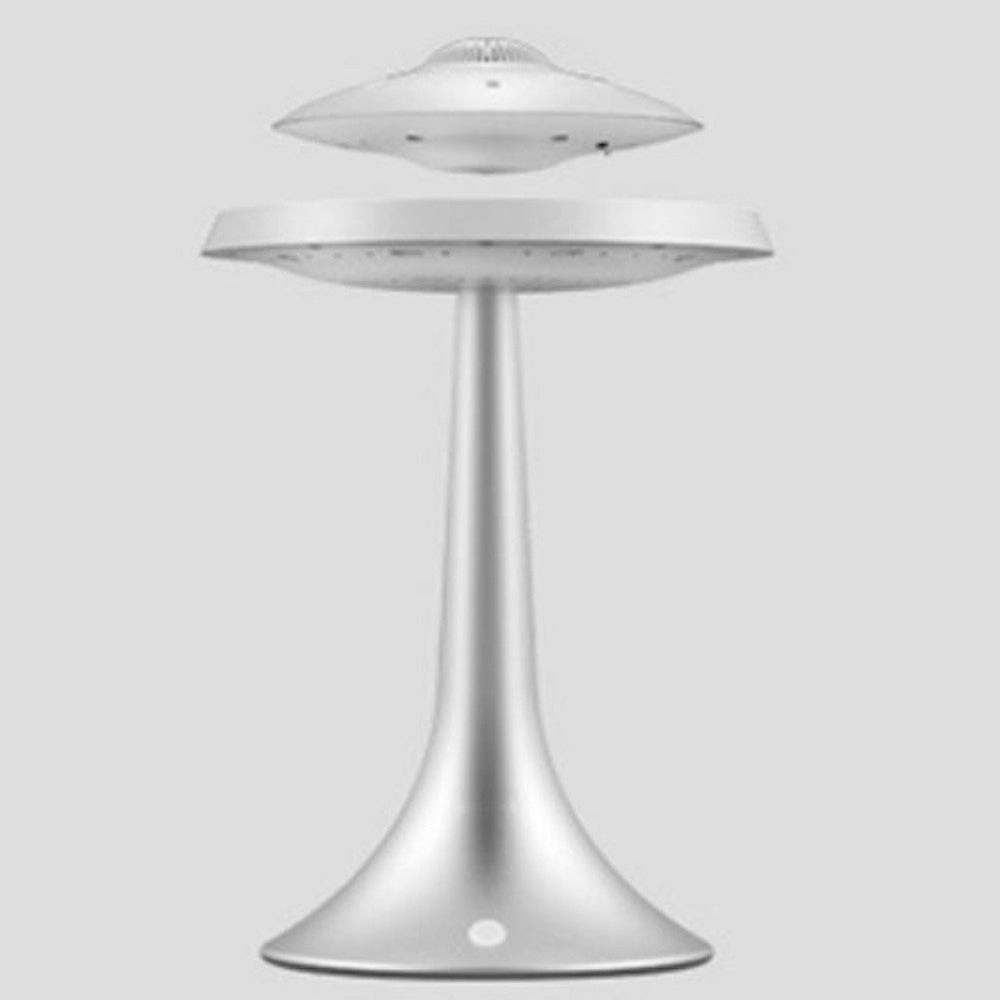 Lampe Ovni Lévitation