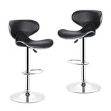 Buy Adjustable Stools For Home & Office