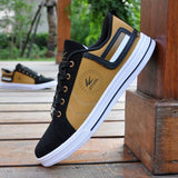 Casual & Fashion Sneaker Shoes For Men