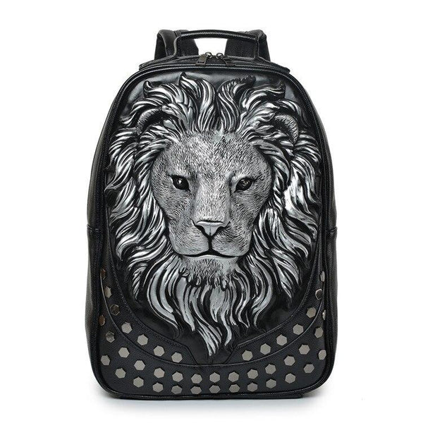 Disney The Lion King Hakuna Matata Backpack Bag Loungefly Exclusive –  www.scifi-toys.com