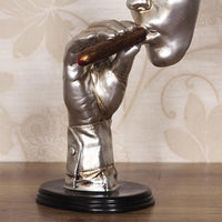 Home and Office Decor Sculptures