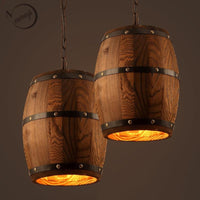 Ceiling Lights For Home Decor